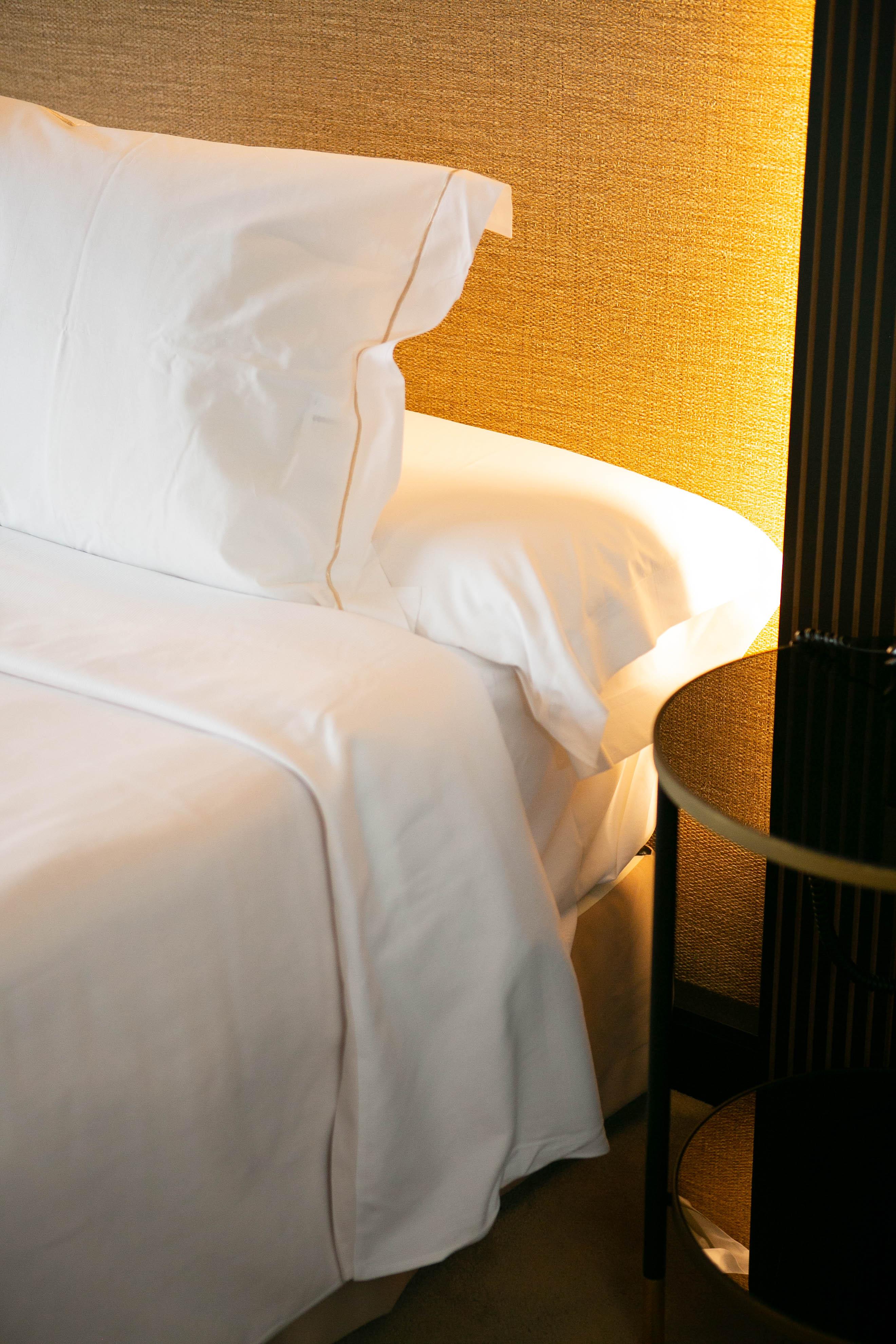 Sercotel Ciudad De Hotel Oviedo